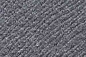 Ковровая плитка Tecsom Sensual City 00939 фото  | FLOORDEALER